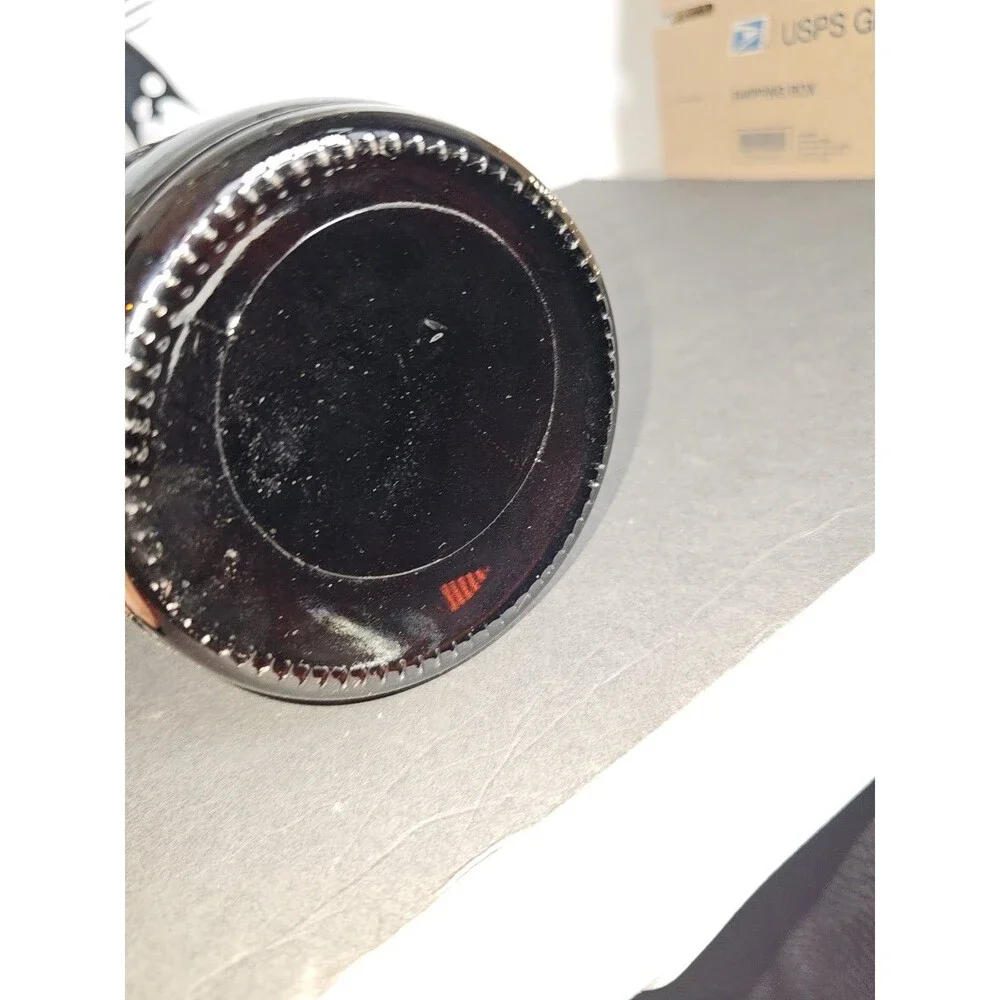 Budweiser 14.5
